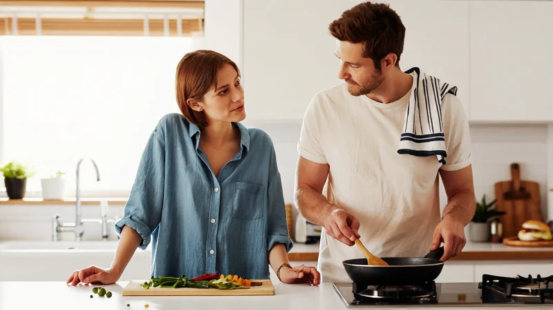 Affordable Date Ideas That Actually Work