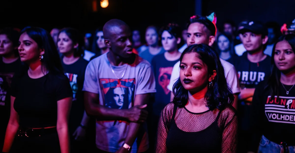 AltScene Review: Is It Worth Joining in 2026?