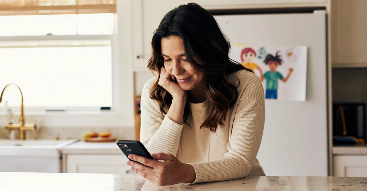 Best Dating Apps for Single Moms