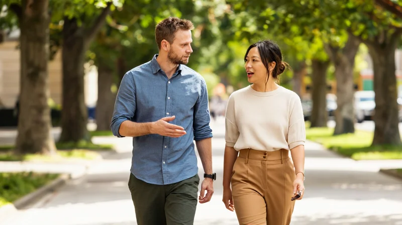 Best Dating Apps for Men: What Actually Works in 2026