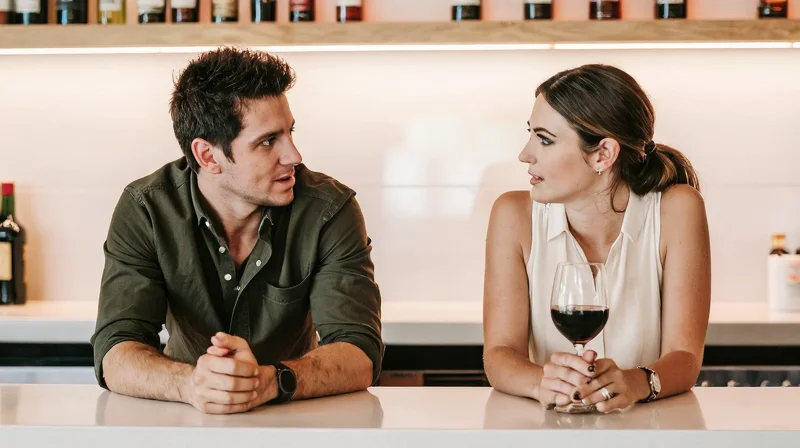Most Popular Dating Apps: Which One Actually Works