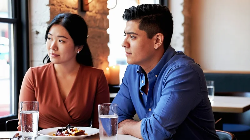 Most Successful Dating Apps