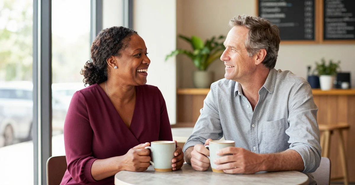 Best Dating Apps for Christians (2026)