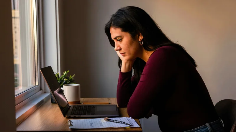 How to Write a Dating Profile That Gets Real Replies