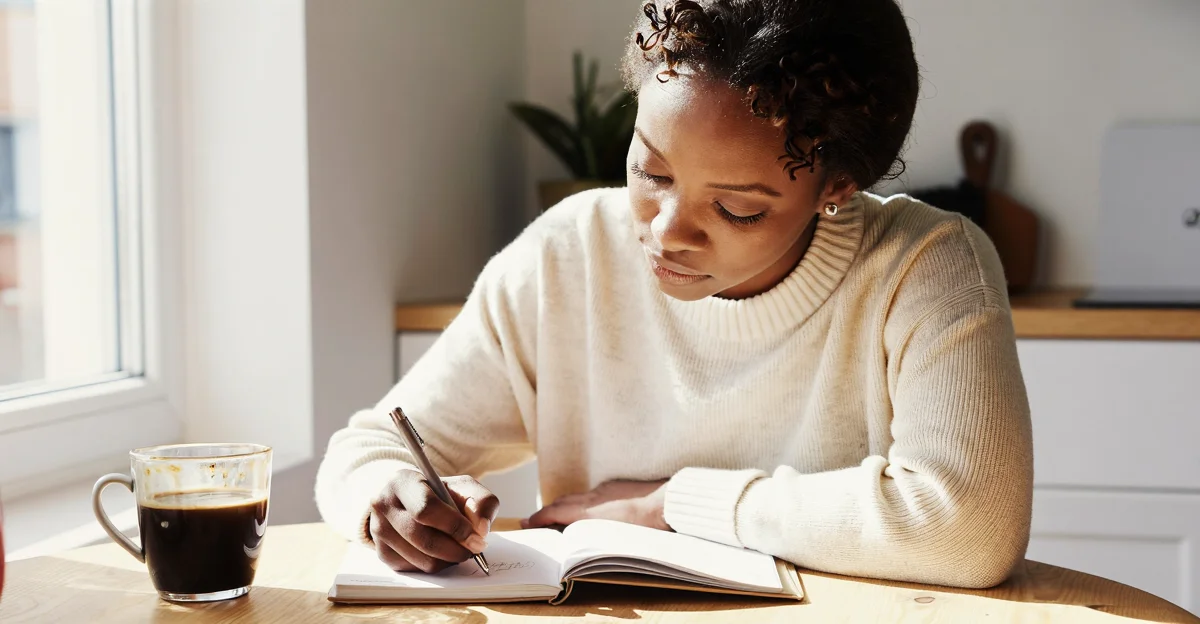 Dating with Intention Requires Reading Behavior, Not Words
