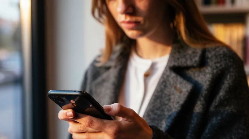 What Makes a Good First Message on Tinder