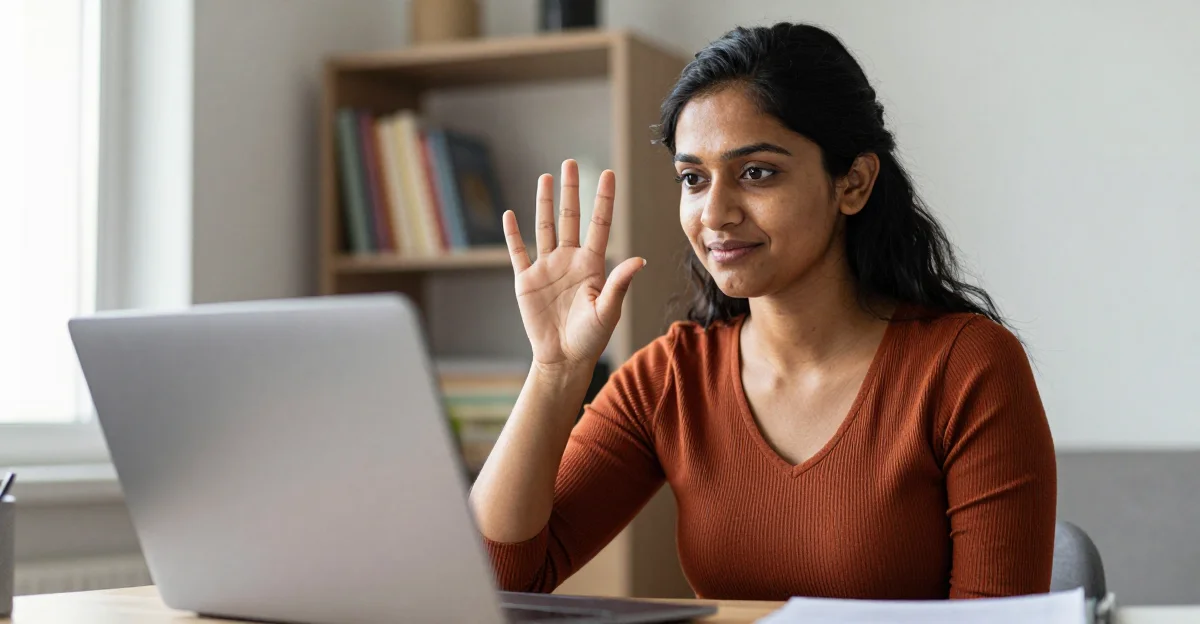 How to Tell If Someone on a Dating App Is Real