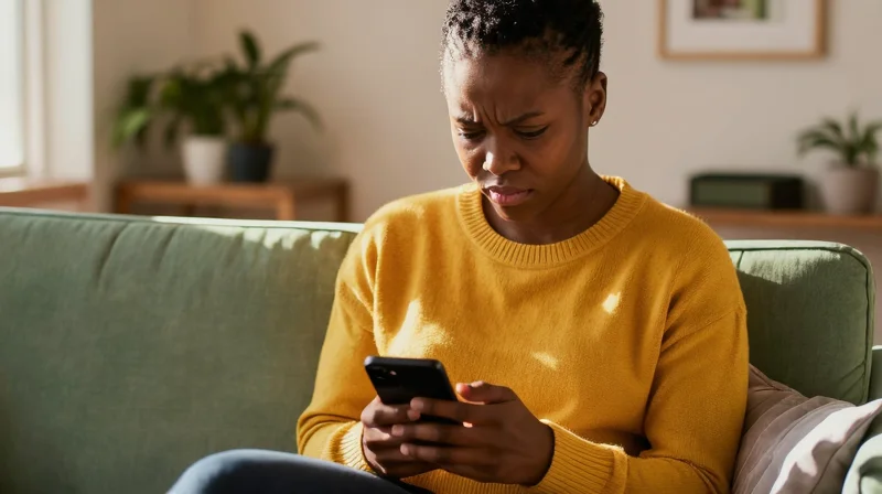 What the Tinder Application Won't Tell You